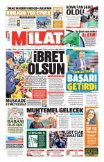 Milat
