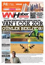 VAN65HABER