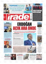 SİVAS İRADE