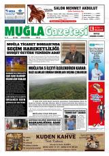 MUĞLA