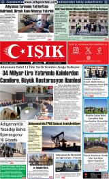 IŞIK