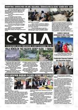 SILA