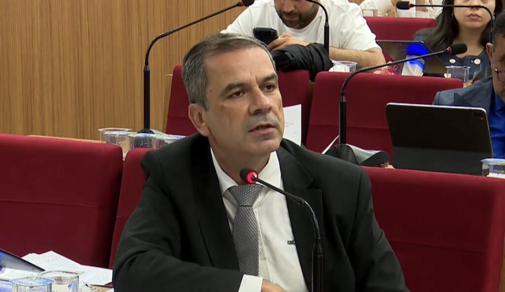 MHP’li Altınkeser’den Tugay’a “Ödeme Planını Açıklayın” Çağrısı
