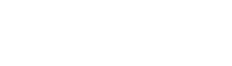 Ege Haber Merkezi