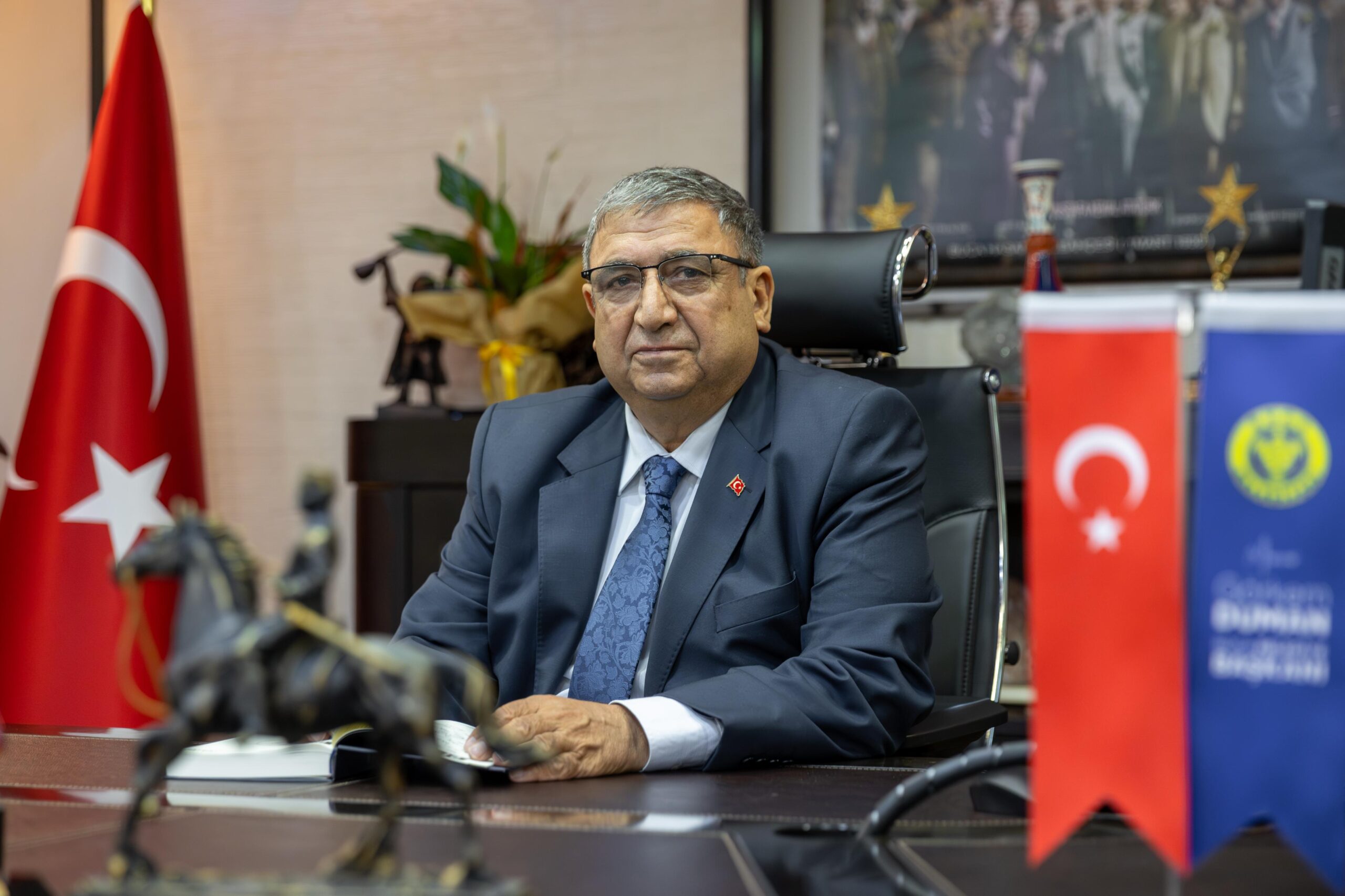 Buca’da çocuklara ücretsiz sanat ve satranç eğitimi fırsatı