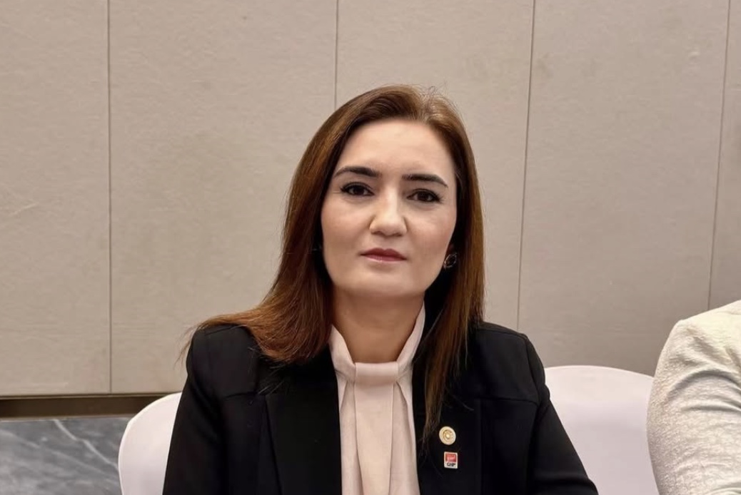 Basmane Çukuru’nda CHP’li Kılıç’tan Tugay’a Zor Sorular