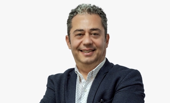 Gayrimenkul Alanında Koçluk ve Mentörlük Desteği Veren Murat Yılmaz Kimdir?