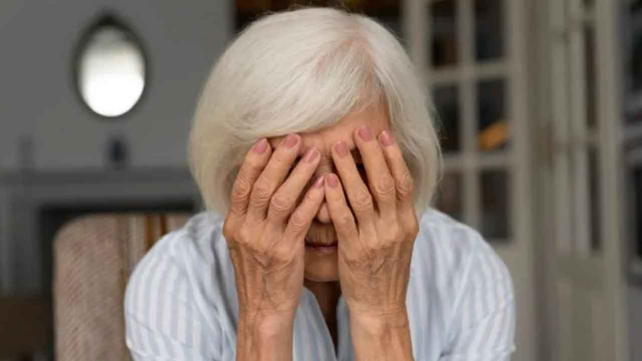 Alzheimer’a karşı beyin sağlığını korumanın 10 yolu