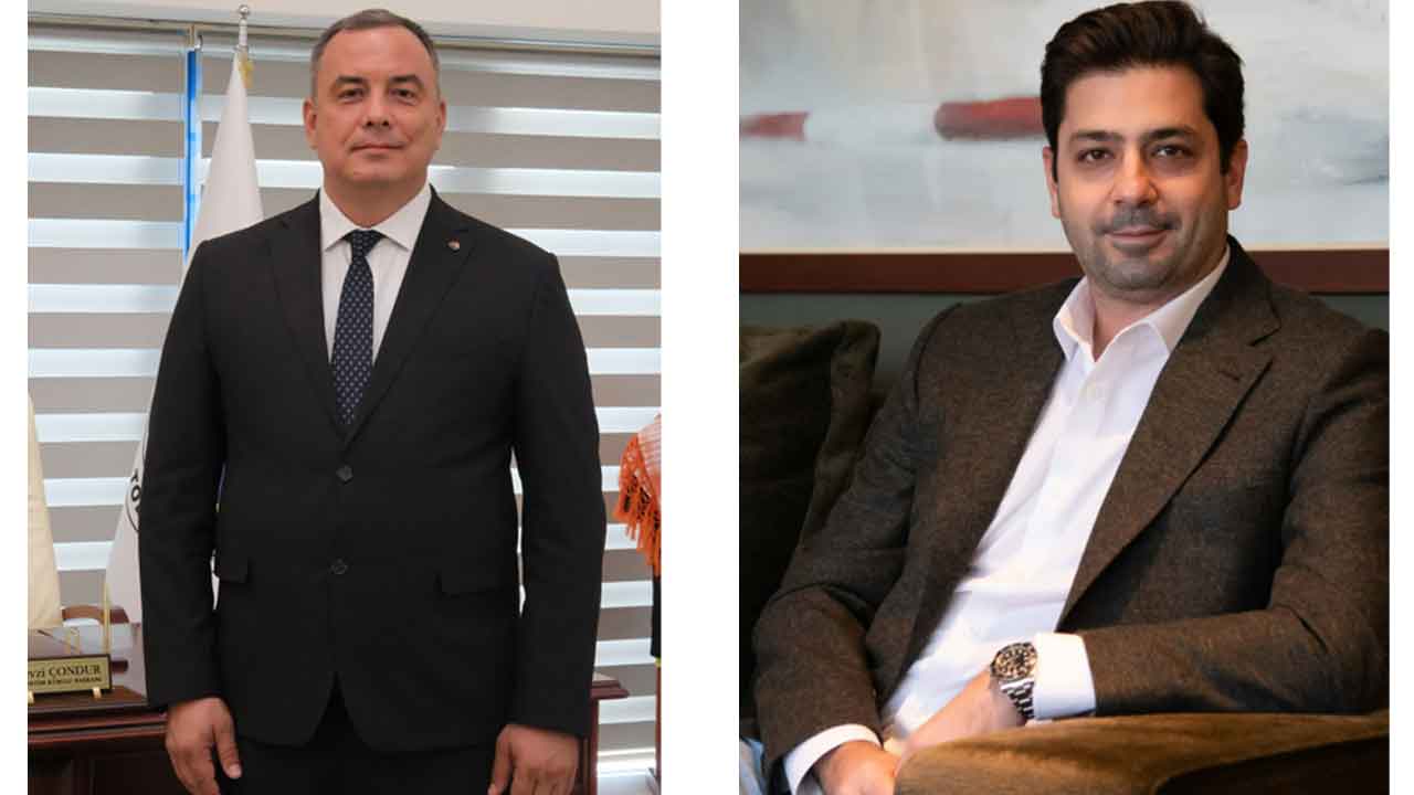 Türk pamuğunda İTU ve BCI eşdeğerliği için önemli adım