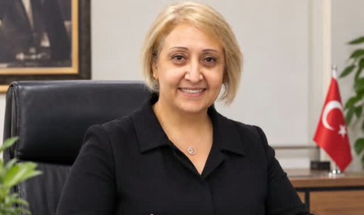 Menderes’te öğrenciler çevre için yarışacak: Atık pil kampanyası başlıyor