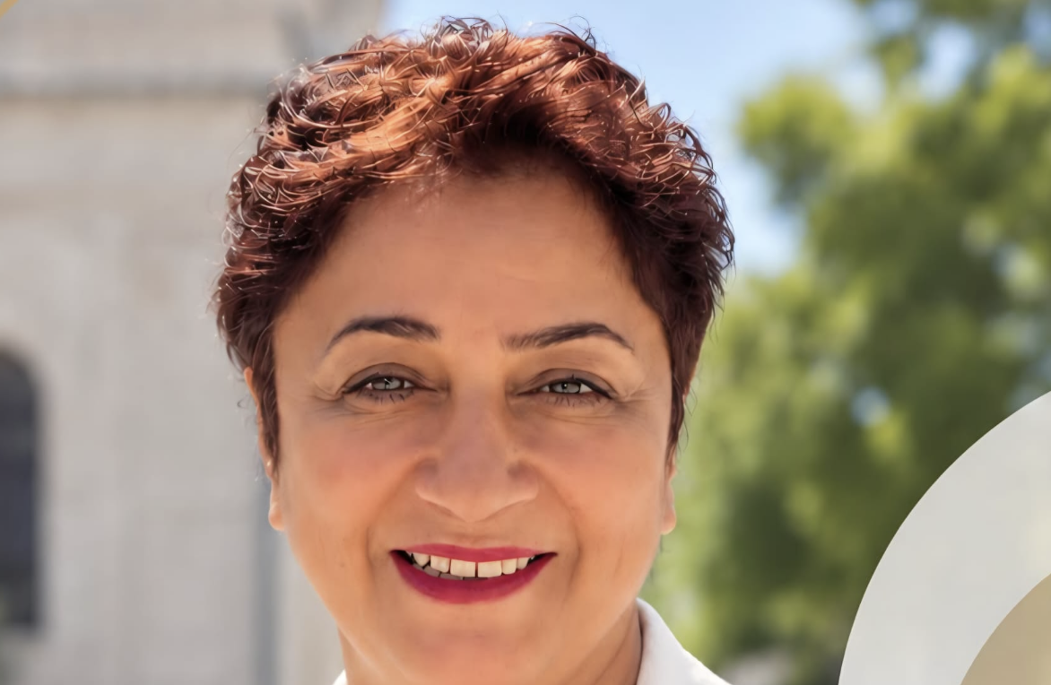 EVİD-SEN’den ‘Çalışma Yaşamında Şiddet Ve Tacize Sıfır Tolerans’ Raporu