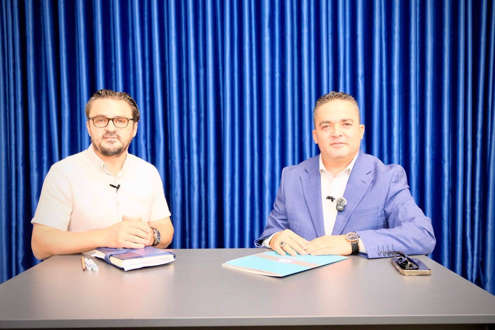 Sağlık Sen Üye Artışında Zirvede ! Başkan Özdemir, “Üyelerimize Dokunan İşler Yapıyoruz” 