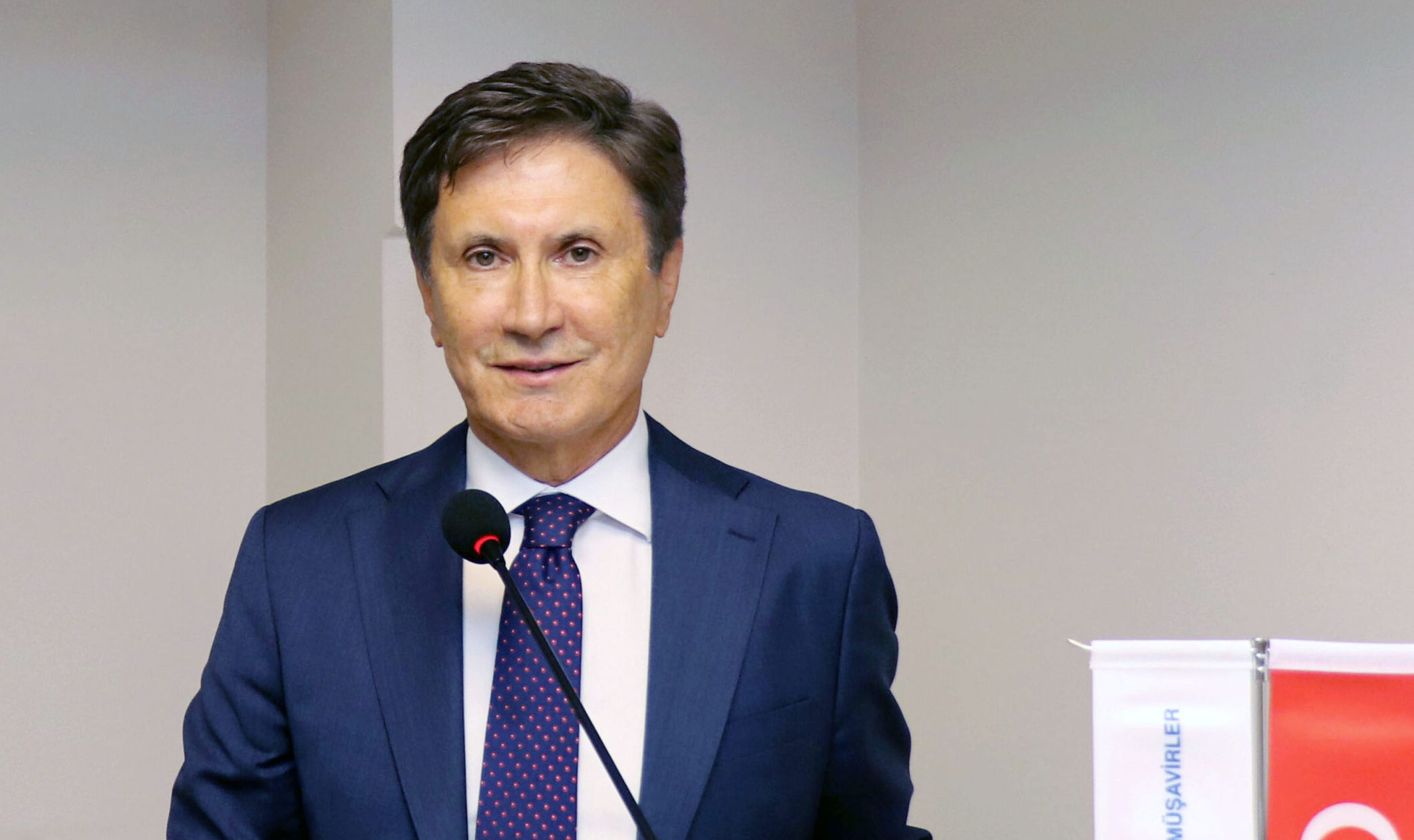 İzmir YMMO’da şeffaf yönetim vurgusu: Dijital dönüşüm geri dönüşü olmayan bir süreç