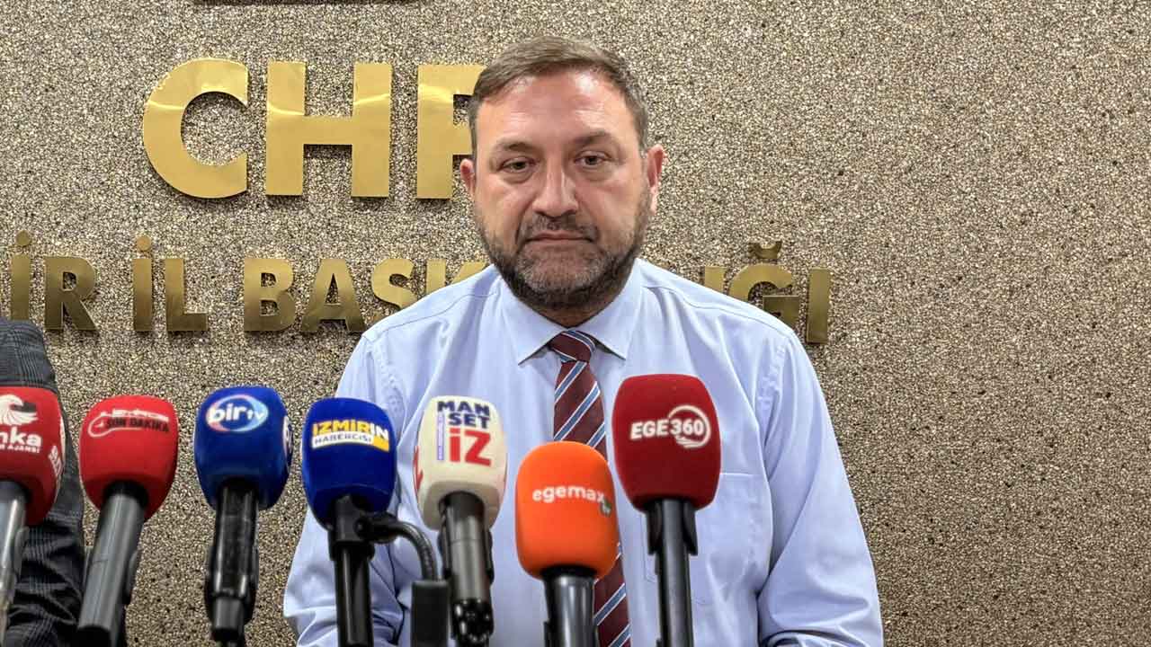 Gümrükçü’den AK Parti transferleri için çarpıcı çıkış: Umarım milyarlarca yatırım getirirler!
