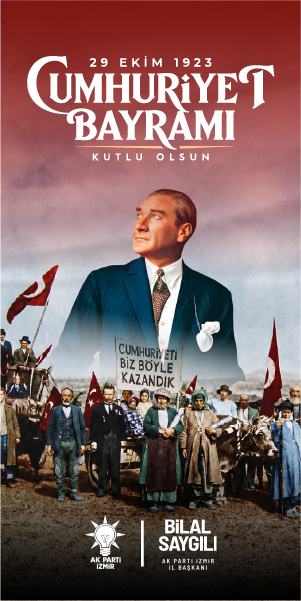 Reklam