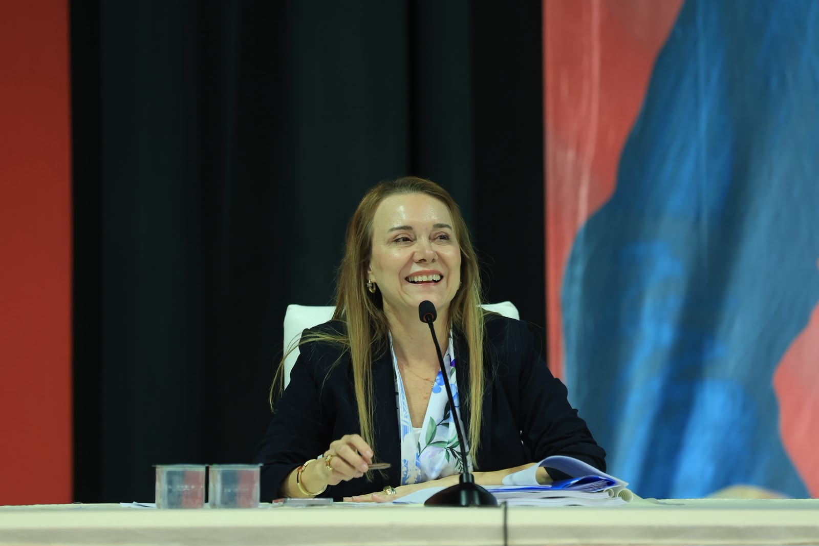 Konak’ın 9 milyar liralık bütçesi kabul edildi: Mutlu’dan “iş üretme” vurgusu