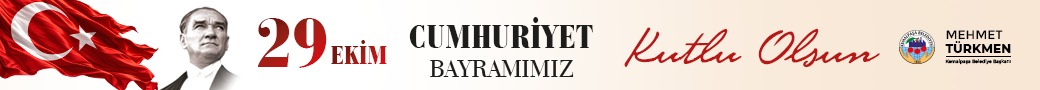Reklam