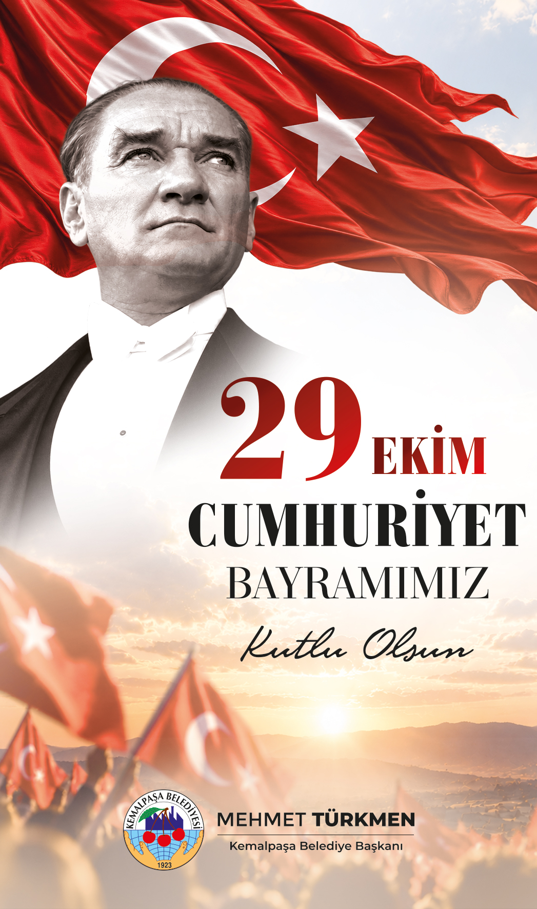 Reklam