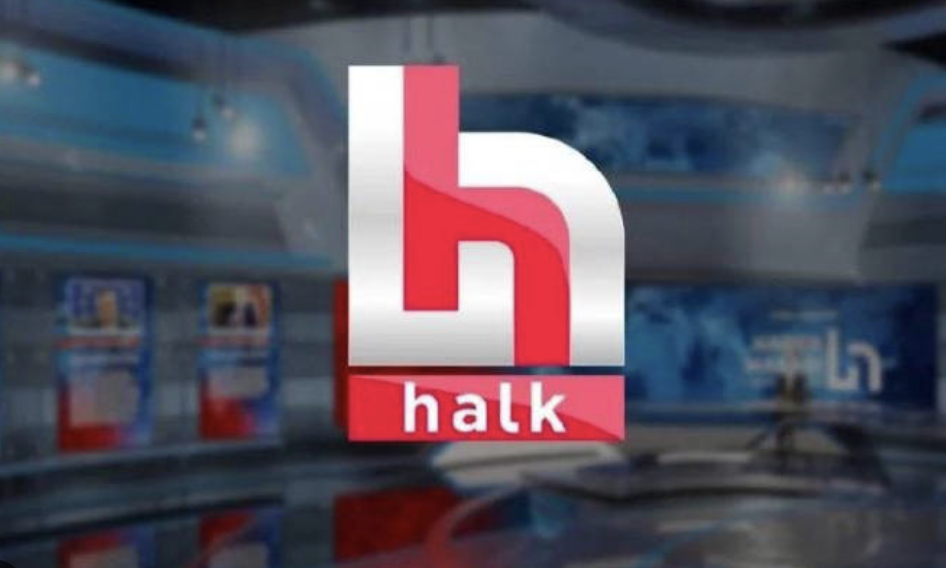 “Halk TV’yi İzmir Büyükşehir Fonlamış” Haberine Yalanlama Geldi