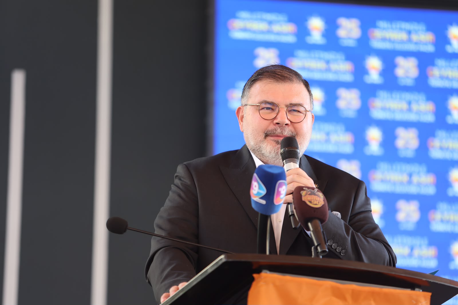 Bilal Saygılı, “Ödemiş Bölge Hastanesi’nin yatak kapasitesi artırılıyor!”
