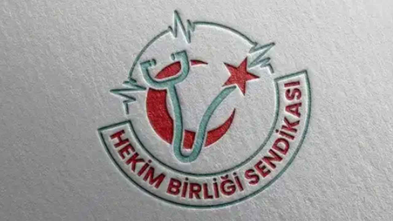 Hekim Birliği’nden yeni ek ödeme sistemi analizi: Kazanç ve kayıpları kuruşu kuruşuna hesapladık