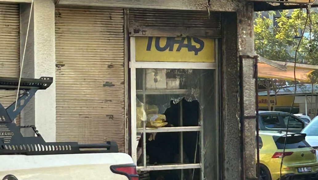 EGOD’dan sanayi sitelerindeki tehdit ve haraç olaylarına tepki
