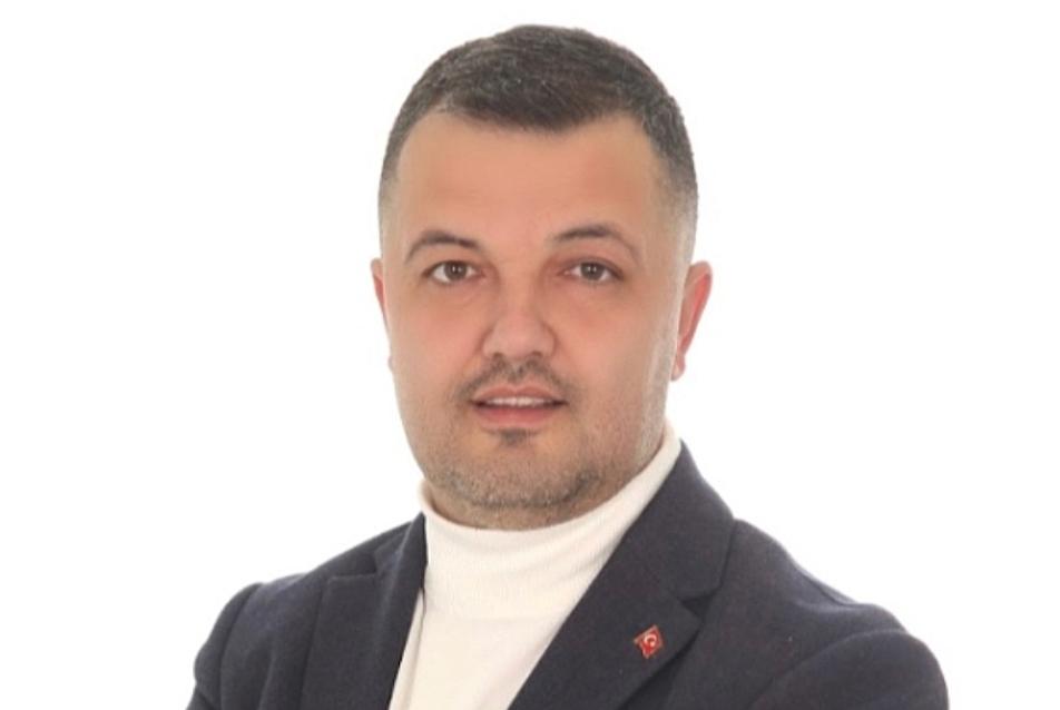 Buca’da Katı Atık Bedeli  Zammına AK Partili Oygur’dan Sert Tepki ! 