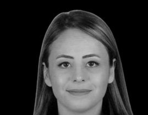 Avukat Özge Penbegül, Polis Nişanlısı Tarafından Katledildi !
